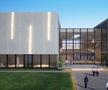 Așa ar urma să arate sala polivalentă „Politehnica Arena” // foto: profit.ro