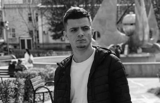Tragedie în handbal: un sportiv în vârstă de 22 de ani, care lucra și în poliție, a decedat