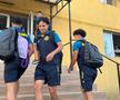 Două noutăți la Dinamo pentru meciul cu Metaloglobus: s-a „rupt” la debut!