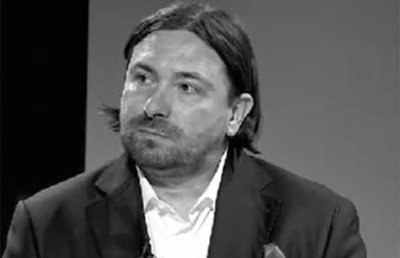 Doliu în fotbalul românesc: s-a stins un impresar care era și acționar la firma fraților Becali!