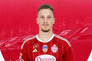 Sepsi și-a luat atacant crescut de PSV: „Mult succes!”