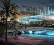 Stadium of the Future (Jacksonville Jaguars din NFL)