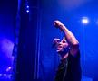 110.000 de fani din peste 100 de țări au participat la prima zi a festivalului Untold 2025