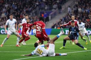 Manchester City l-a adus pe internaționalul argentinian: două milioane de euro