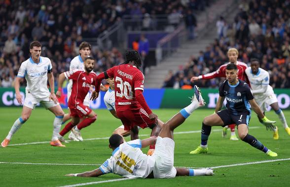 Manchester City l-a adus pe internaționalul argentinian: două milioane de euro