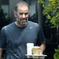 Pete Sampras, ajuns la 54 de ani/Foto: X