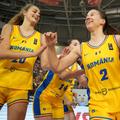 România s-a calificat în finala Campionatului European U18, divizia B/Foto: fiba.basketball