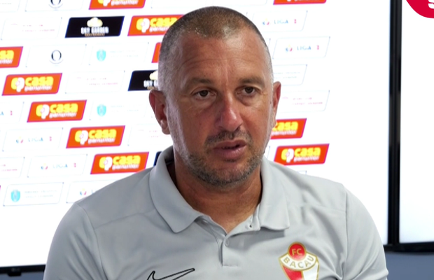 Antrenorul din Liga 2 și-a făcut praf jucătorii, după ce au fost întorși în 6 minute: „Dezastru! Aroganți, încrezuți, plictisiți”