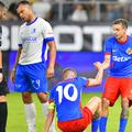 Toni Petrea a identificat obstacolul FCSB-ului din acest sezon: „Doar Dawa, Tavi Popescu, Cisotti și Bîrligea din vechea gardă”, foto: Cristi Preda (GSP.ro)