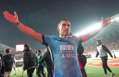 Nicolae Stanciu, „torpilă” de 3 puncte în China!