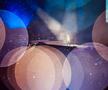 Show-ul epic al Zarei Larsson a transformat Cluj Arena. Foto: PR Untold