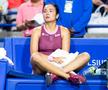 Alexandra Eala - WTA Montreal 2026 Foto: Imago Images