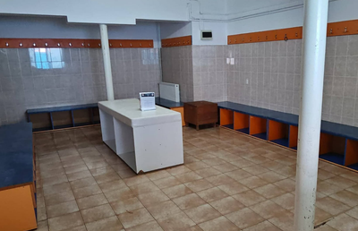 Rar în România » Gestul jucătorilor echipei nou-promovate, inspirat de națională