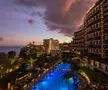 Cristiano Ronaldo și Georgina se căsătoresc astăzi: locație de lux, cu 6 piscine » Prețul unei nopți