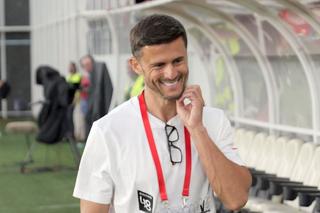 Andrei Nicolescu anunță două transferuri la Dinamo: „S-ar putea să avem mai multe opțiuni cu Rapid”