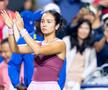 Alexandra Eala - WTA Montreal 2026 Foto: Imago Images