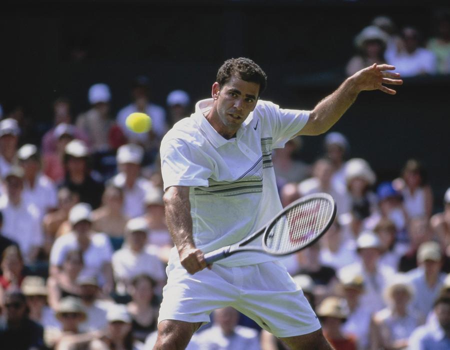 A dominat tenisul mondial, acum este de nerecunoscut! Fostul lider ATP, surprins în Los Angeles