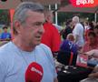 Dorin Mateuț, la DinamoFest
