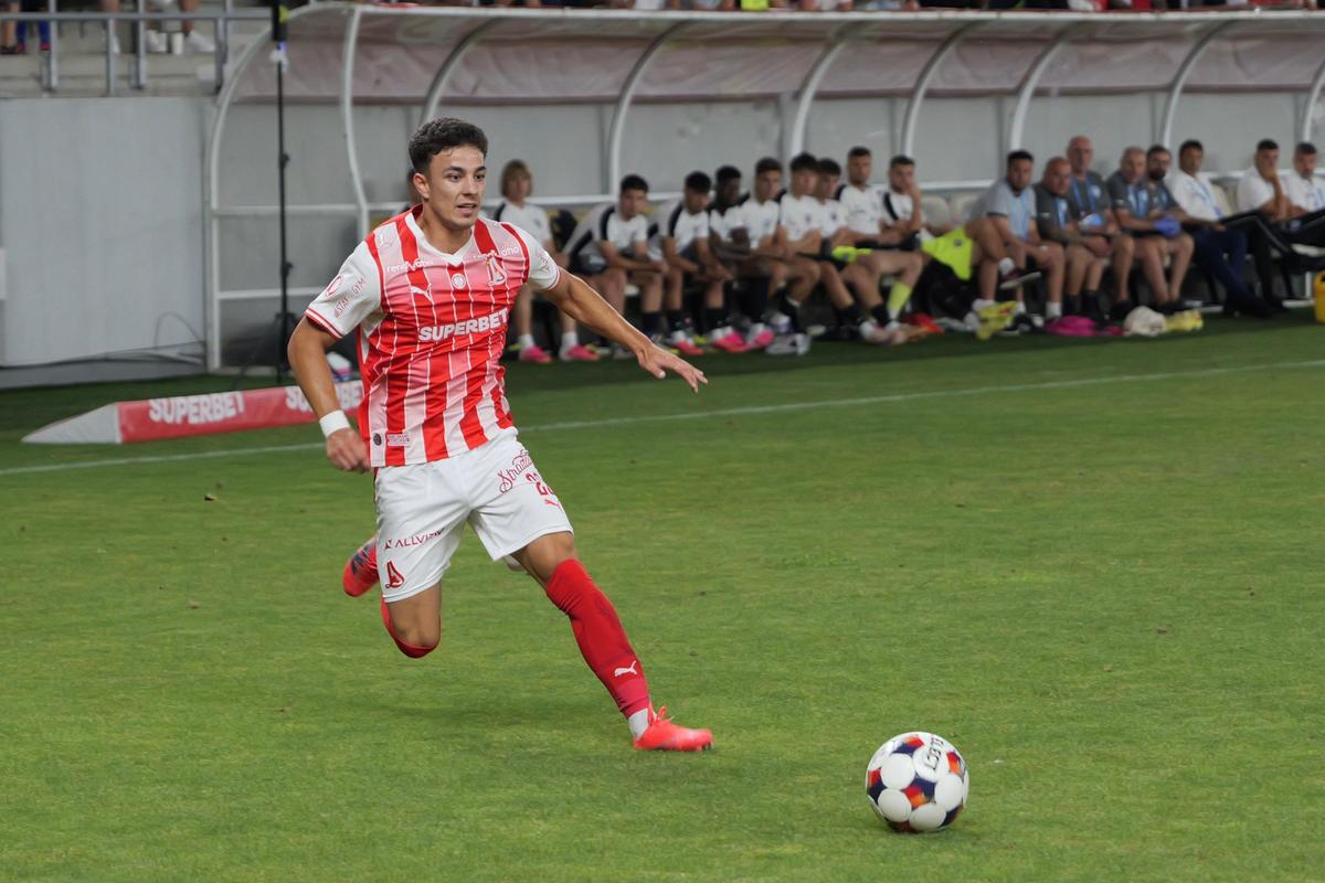 Florin Pîrvu acuză: „Tot ce a fost la VAR a fost în favoarea lui Dinamo”