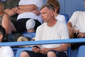 Nu mai suportă ce se întâmplă în fotbalul românesc: „Înainte îi băteam cu 5-0! Să facem ceva!”