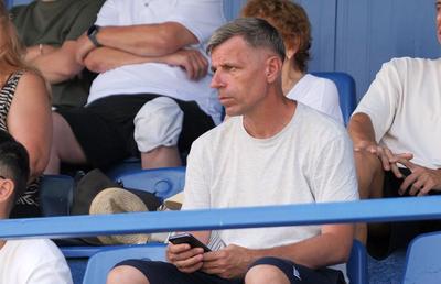 Nu mai suportă ce se întâmplă în fotbalul românesc: „Înainte îi băteam cu 5-0! Să facem ceva!”