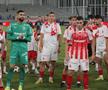 Andrei Nicolescu anunță două transferuri la Dinamo: „S-ar putea să avem mai multe opțiuni cu Rapid”
