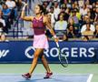 Alexandra Eala - WTA Montreal 2026 Foto: Imago Images