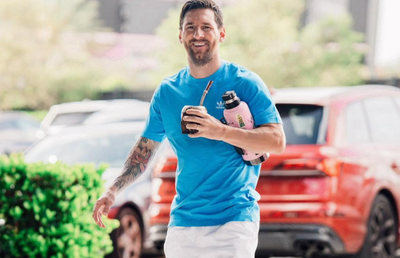 Planul lui Lionel Messi după retragere: „Va deveni imediat”