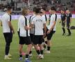 Dorin Mateuț, cucerit de ce a găsit la Dinamo - Voluntari: „N-am mai văzut până acum la noi așa”