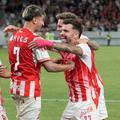 Un antrenor din Superligă, la superlativ despre Dinamo: „În ADN-ul clubului există doar campionatul, Cupa României și cupele europene”