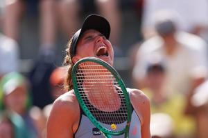 După o primă jumătate de an fără victorie, fostul număr 10 mondial ia o pauză lungă de la tenis