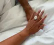 Epic fail » Mii de oameni au venit la „nunta” lui Cristiano Ronaldo și au avut parte de o MARE surpriză!