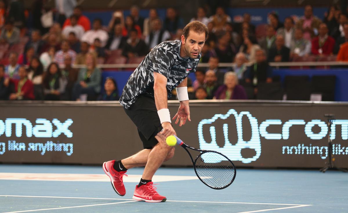 Cine-l mai recunoaște? Cum a apărut fostul lider ATP pe străzile din Los Angeles