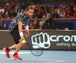 Pete Sampras a anunțat că soția lui suferă de cancer: „Este greu să vezi cum o persoană pe care o iubești trece printr-o astfel de încercare”