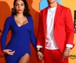 Cristiano Ronaldo și Georgina se căsătoresc astăzi: locație de lux, cu 6 piscine » Prețul unei nopți