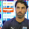 Declarațiile lui Filipe Coelho, înainte de Craiova - FC Argeș