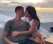 Cristiano Ronaldo și Georgina se căsătoresc astăzi: locație de lux, cu 6 piscine » Prețul unei nopți