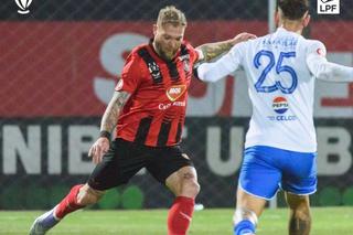 Final dramatic în Farul - Csikszereda » Bara a împiedicat „remontada” în prelungiri