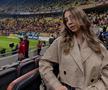 Andreea Popovici, iubita lui Kevin Ciubotaru/ Foto: Instagram