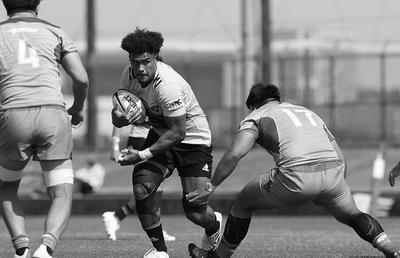 Tragedie în Japonia! Un jucător de rugby din Fiji a decedat din cauza unei posibile insolații