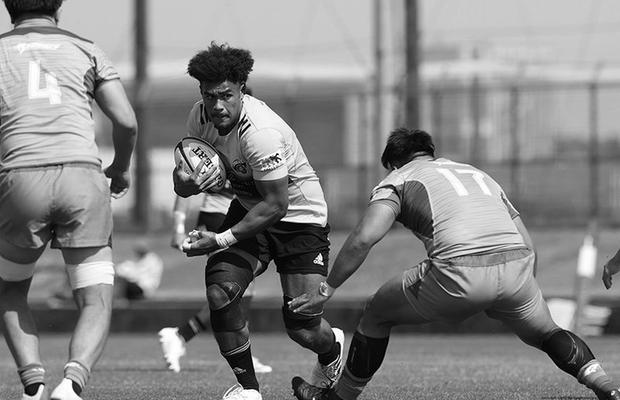 Tragedie în Japonia! Un jucător de rugby din Fiji a decedat din cauza unei posibile insolații