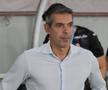 Dinamo - FC Voluntari, imagini de meci // foto: Andrei Furnigă (GSP)
