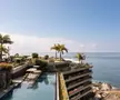 Cristiano Ronaldo și Georgina se căsătoresc astăzi: locație de lux, cu 6 piscine » Prețul unei nopți