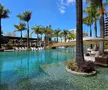 Cristiano Ronaldo și Georgina se căsătoresc astăzi: locație de lux, cu 6 piscine » Prețul unei nopți