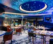 Cristiano Ronaldo și Georgina se căsătoresc astăzi: locație de lux, cu 6 piscine » Prețul unei nopți