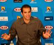 Cine-l mai recunoaște? Cum a apărut fostul lider ATP pe străzile din Los Angeles