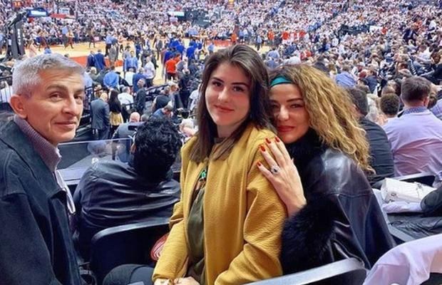 BIANCA ANDREESCU - SERENA WILLIAMS 6-3, 7-5 // Presa din State, fascinată de familia Andreescu: 5 detalii savuroase remarcate de jurnaliștii americani