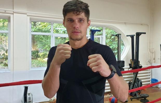 Campionatul Mondial de Box » Avem speranțe la o medalie! Care sunt cei 4 pugiliști care merg în Rusia
