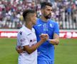 LIGA 2, etapa #6 // Farul, victorie fără emoții cu Csikszereda » Cum arată clasamentul