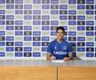 OFICIAL James Rodriguez a părăsit Real Madrid! La ce echipă s-a transferat columbianul
